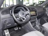 VW Tiguan Allspace bei Gebrauchtwagen.expert - Abbildung (12 / 15)