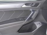 VW Tiguan Allspace bei Gebrauchtwagen.expert - Abbildung (14 / 15)