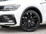 VW Tiguan Allspace bei Gebrauchtwagen.expert - Abbildung (6 / 15)