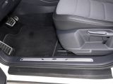 VW Tiguan Allspace bei Gebrauchtwagen.expert - Abbildung (15 / 15)