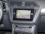 VW Tiguan Allspace bei Gebrauchtwagen.expert - Abbildung (4 / 15)