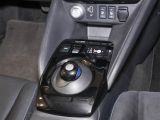 Nissan Leaf bei Gebrauchtwagen.expert - Abbildung (14 / 15)