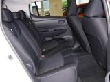 Nissan Leaf bei Gebrauchtwagen.expert - Abbildung (8 / 15)