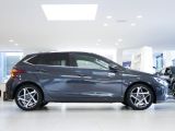 Hyundai i20 bei Gebrauchtwagen.expert - Abbildung (10 / 15)