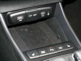 Hyundai i20 bei Gebrauchtwagen.expert - Abbildung (14 / 15)