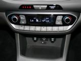 Hyundai i30 bei Gebrauchtwagen.expert - Abbildung (11 / 15)