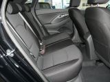 Hyundai i30 bei Gebrauchtwagen.expert - Abbildung (7 / 15)