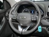 Hyundai i30 bei Gebrauchtwagen.expert - Abbildung (9 / 15)