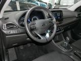 Hyundai i30 bei Gebrauchtwagen.expert - Abbildung (14 / 15)