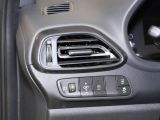 Hyundai i30 bei Gebrauchtwagen.expert - Abbildung (14 / 15)