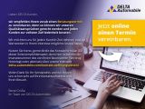 Hyundai i20 bei Gebrauchtwagen.expert - Abbildung (14 / 14)