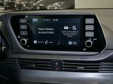 Hyundai i20 bei Gebrauchtwagen.expert - Abbildung (11 / 14)