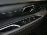 Hyundai i20 bei Gebrauchtwagen.expert - Abbildung (10 / 14)