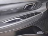Hyundai i20 bei Gebrauchtwagen.expert - Abbildung (15 / 15)