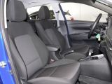 Hyundai i20 bei Gebrauchtwagen.expert - Abbildung (5 / 15)