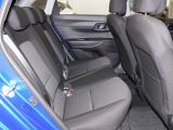 Hyundai i20 bei Gebrauchtwagen.expert - Abbildung (7 / 15)
