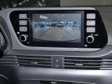 Hyundai i20 bei Gebrauchtwagen.expert - Abbildung (5 / 15)