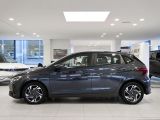 Hyundai i20 bei Gebrauchtwagen.expert - Abbildung (6 / 15)