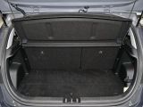 Hyundai i20 bei Gebrauchtwagen.expert - Abbildung (10 / 15)