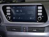 Hyundai i20 bei Gebrauchtwagen.expert - Abbildung (15 / 15)