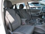 Hyundai i30 bei Gebrauchtwagen.expert - Abbildung (5 / 15)