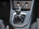 Hyundai i30 bei Gebrauchtwagen.expert - Abbildung (15 / 15)