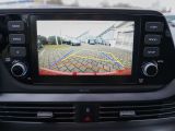Hyundai i20 bei Gebrauchtwagen.expert - Abbildung (5 / 15)