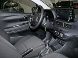 Hyundai i20 bei Gebrauchtwagen.expert - Abbildung (3 / 15)