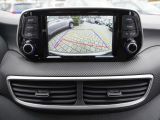Hyundai Tucson bei Gebrauchtwagen.expert - Abbildung (10 / 15)