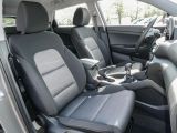 Hyundai Tucson bei Gebrauchtwagen.expert - Abbildung (12 / 15)