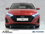 Hyundai i20 bei Gebrauchtwagen.expert - Abbildung (9 / 15) Hyundai i20 bei Gebrauchtwagen.expert - Abbildung (9 / 15)
