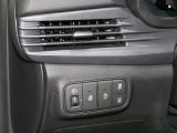 Hyundai i20 bei Gebrauchtwagen.expert - Abbildung (15 / 15) Hyundai i20 bei Gebrauchtwagen.expert - Abbildung (15 / 15)