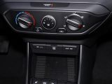 Hyundai i20 bei Gebrauchtwagen.expert - Abbildung (11 / 15)