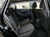Hyundai i20 bei Gebrauchtwagen.expert - Abbildung (10 / 15)