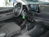 Hyundai i20 bei Gebrauchtwagen.expert - Abbildung (3 / 15)