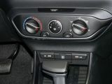 Hyundai i20 bei Gebrauchtwagen.expert - Abbildung (11 / 15)