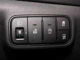 Hyundai i20 bei Gebrauchtwagen.expert - Abbildung (14 / 15)