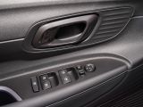 Hyundai i20 bei Gebrauchtwagen.expert - Abbildung (12 / 15)
