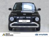Hyundai INSTER bei Gebrauchtwagen.expert - Abbildung (9 / 15) Hyundai INSTER bei Gebrauchtwagen.expert - Abbildung (9 / 15)