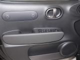 Hyundai INSTER bei Gebrauchtwagen.expert - Abbildung (14 / 15) Hyundai INSTER bei Gebrauchtwagen.expert - Abbildung (14 / 15)