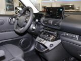 Hyundai INSTER bei Gebrauchtwagen.expert - Abbildung (3 / 15) Hyundai INSTER bei Gebrauchtwagen.expert - Abbildung (3 / 15)