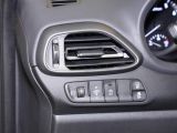 Hyundai i30 bei Gebrauchtwagen.expert - Abbildung (14 / 15)