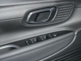 Hyundai i20 bei Gebrauchtwagen.expert - Abbildung (13 / 15)