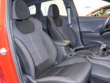 Hyundai i30 bei Gebrauchtwagen.expert - Abbildung (5 / 15)