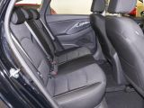 Hyundai i30 bei Gebrauchtwagen.expert - Abbildung (7 / 15)