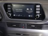 Hyundai i20 bei Gebrauchtwagen.expert - Abbildung (4 / 15)