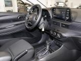 Hyundai i20 bei Gebrauchtwagen.expert - Abbildung (3 / 15)