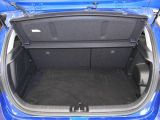Hyundai i20 bei Gebrauchtwagen.expert - Abbildung (12 / 15)