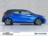 Hyundai i20 bei Gebrauchtwagen.expert - Abbildung (10 / 15)