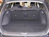 Hyundai i30 bei Gebrauchtwagen.expert - Abbildung (12 / 15)